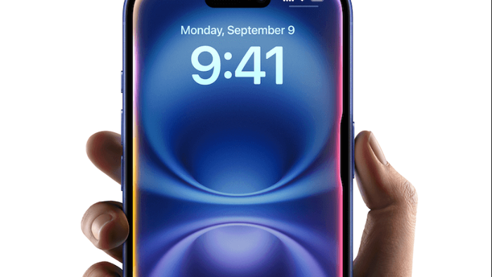 NextImg:AI Fails To Spark Upgrade Supercycle For Apple