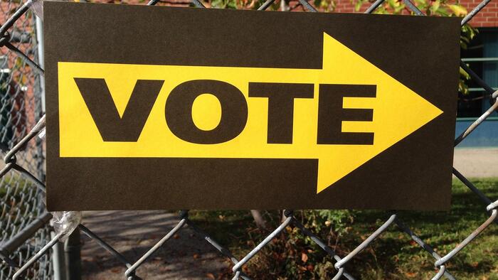 NextImg:If Politics Were Business, Regulators Would Bust It