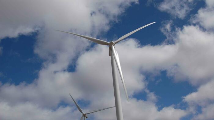 NextImg:Utility Companies Are Not On Our Side