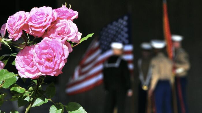 NextImg:Let's Give Veterans The Post-Election Attention They Deserve