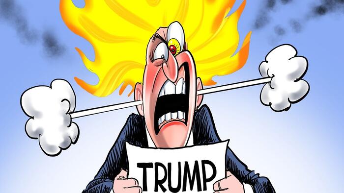 NextImg:The Great Splainin' Cometh