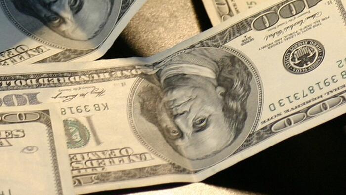 NextImg:Waste Of The Day: DOE Paid For Useless Asbestos Training