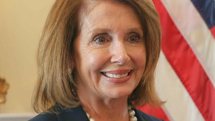 NextImg:Will Democrats Finally Learn A Lesson?