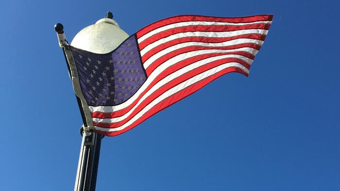 NextImg:Trade Policy Is About Much More Than Tariffs