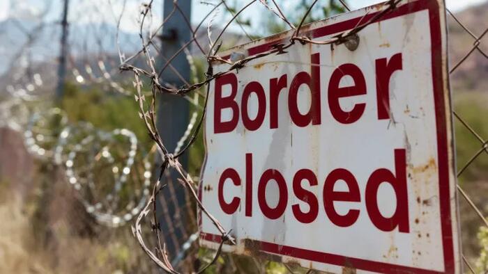 NextImg:A Free-Market Guide To Trump's Immigration Crackdown