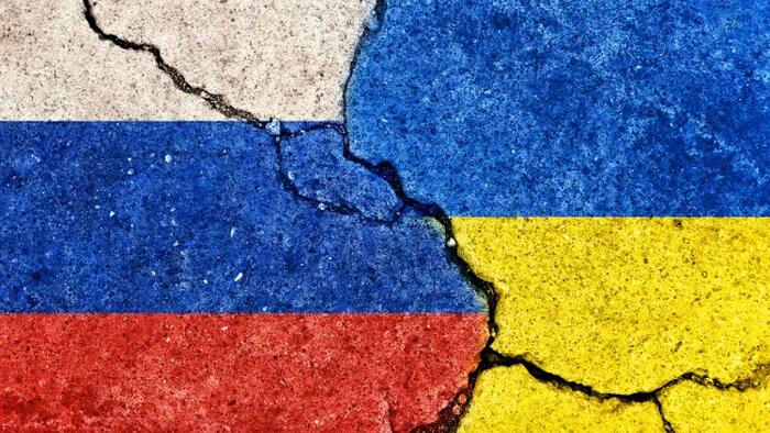 NextImg:"Victory Plan" Or Deadly Delusion? Zelensky's Perilous Five-Point Plan