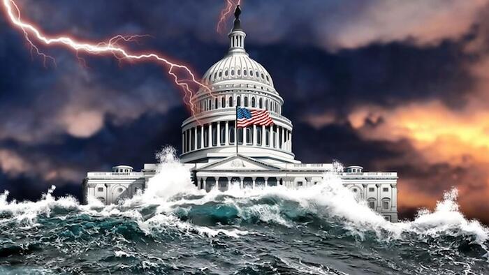 NextImg:Disrupt, Defund, Deport, Deny, Destroy...