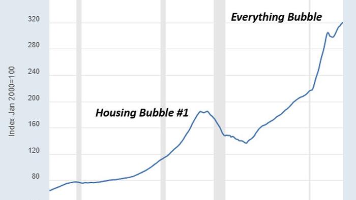NextImg:The Cost Of Owning A Home Is Soaring