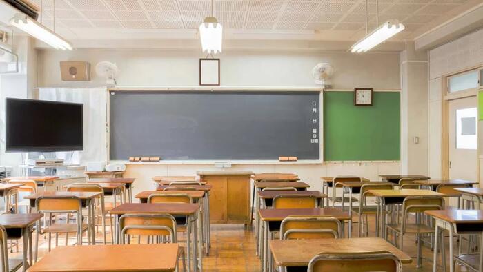 NextImg:Illegal Alien Gangs Taking Root In Our Schools