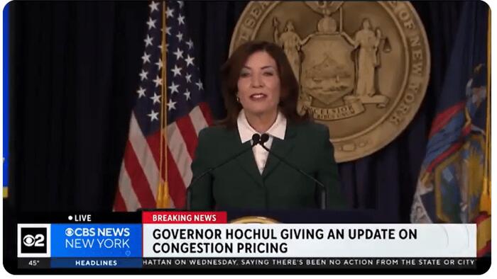 NextImg:A Real Life Example Of How Democrats Claim To Save You Money
