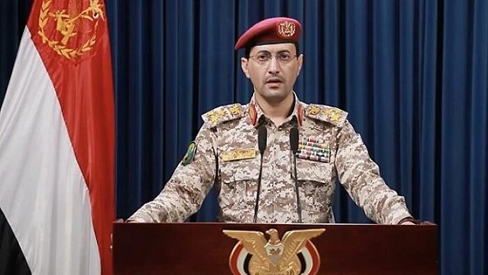 NextImg:Iran-Backed Houthis Reportedly Declare Ceasefire Shortly After Trump Victory