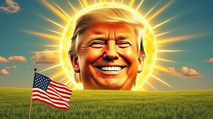NextImg:How America Became Unburdened By What Has Been