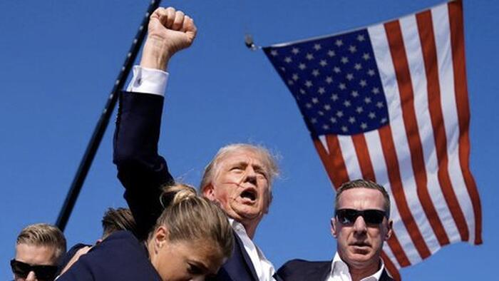 NextImg:The 2024 Election As A Spiritual War