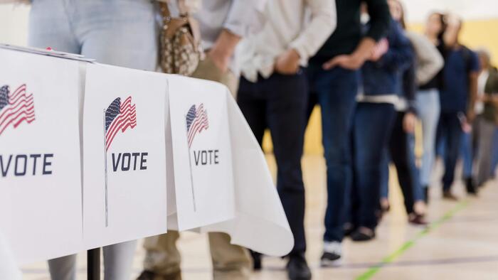 NextImg:Read The Opponent, Not The Polls