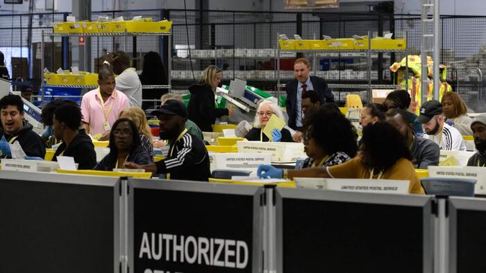 NextImg:Was The 2024 Election Too Big To Rig?