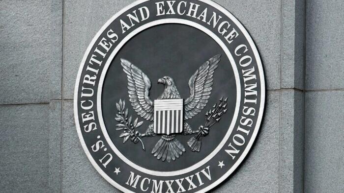 NextImg:America's First 24-Hour Stock Exchange Gets Operational Approval