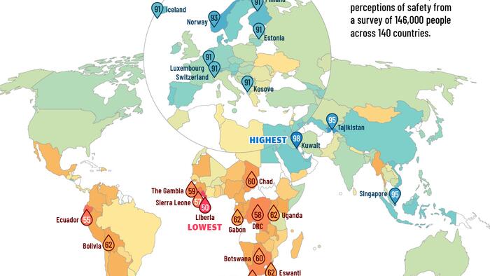 NextImg:Visualizing 'Law and (Dis)Order' Around The World In 2024
