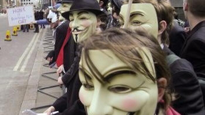 NextImg:"Remember, Remember, The 5th Of November": Democrats Seem To Be Moving On From Democracy