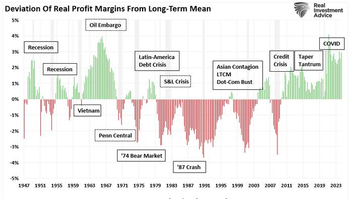 NextImg:Trump Presidency: Quick Thoughts On Market Impact