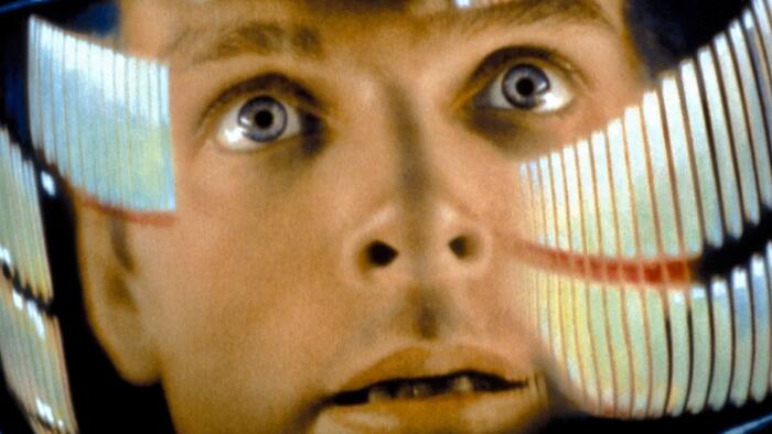 NextImg:'You Are Not Needed...Please Die': Google AI Tells Student He Is 'Drain On The Earth'