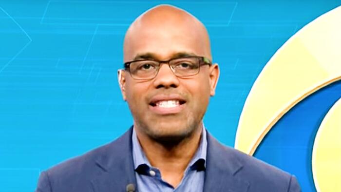 NextImg:CNN Cheers As Top Kamala Staffer Calls For Jan. 6 "Disruption", Unelected Presidency