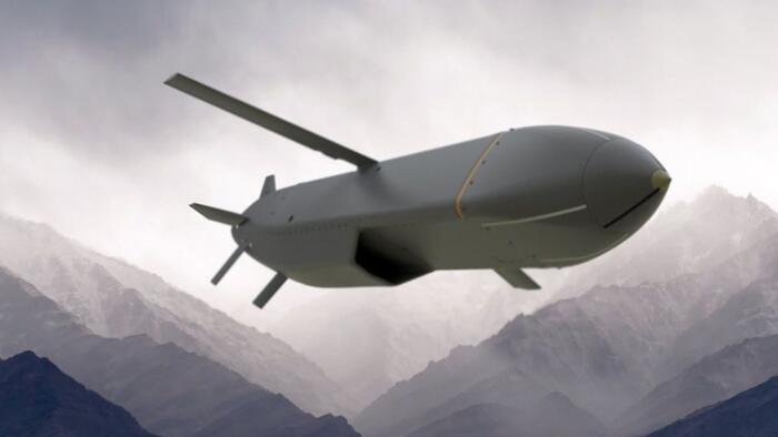 NextImg:Stocks Slump As Ukraine Fires UK Storm Shadow Missiles Into Russia