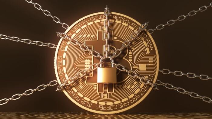 NextImg:Why Roger Ver Deserves A Presidential Pardon
