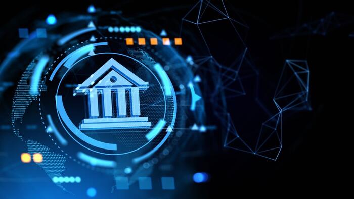 NextImg:Fiat Everything: When Decree Replaced Reality