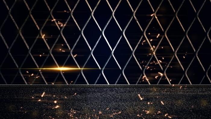 NextImg:The CDC Planned Quarantine Camps Nationwide