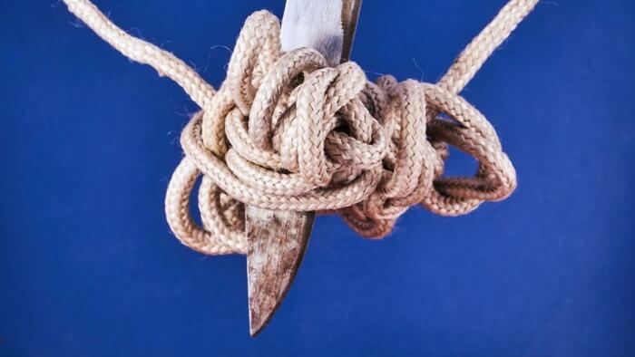 NextImg:What Kennedy Must Do To Defeat Regulatory Capture