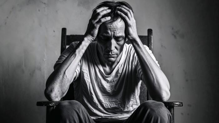 NextImg:For Millions Of Americans, This Holiday Season Will Be A Season Of Very Deep Suffering