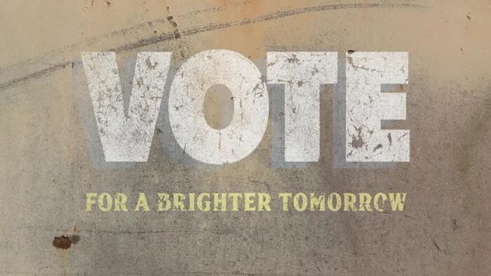 NextImg:It's Good To Be Skeptical Of Elections