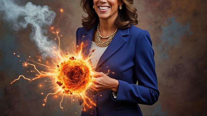 NextImg:The Biden-Harris' Economic Time-Bomb: A Warning To Trump & Musk