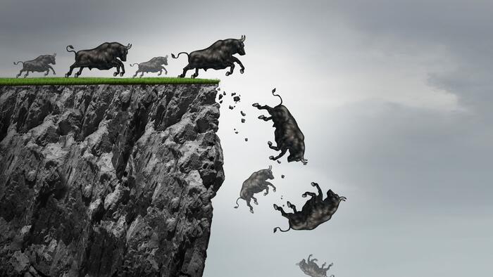 NextImg:"What Happens When China Realizes It Has No Option But To Stimulate?"