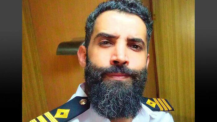 NextImg:Israeli Commandos Snatch 'Hezbollah Naval Official' In Daring Beach Raid