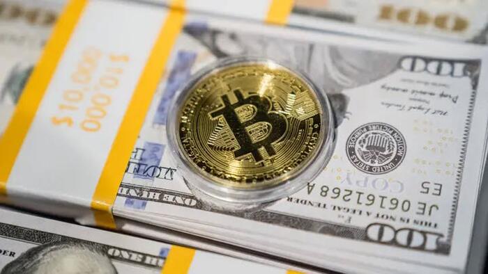 NextImg:In Historic First, Pennsylvania Introduces Bill For Strategic Bitcoin Reserve