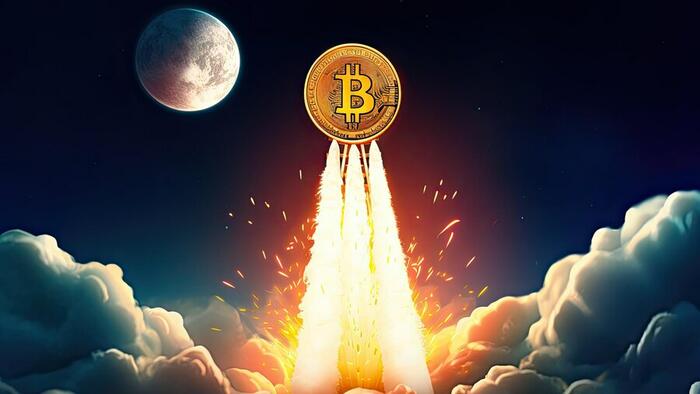NextImg:To The Moon!