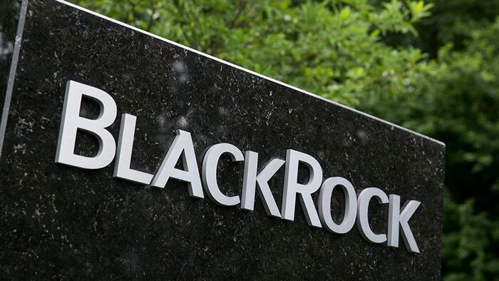NextImg:Electric Revenge: Texas Sues BlackRock And Others For 'Conspiring' To Quash Coal, Sending Energy Prices Soaring