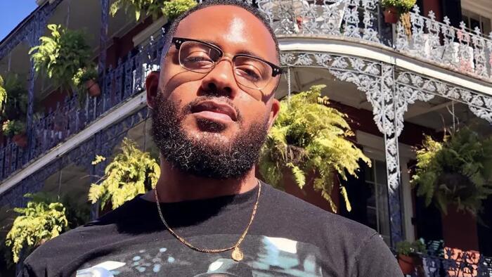 NextImg:'Defund The Police' Activist Charged With Misusing Over $75,000 Donations On Vacations & Shopping Sprees