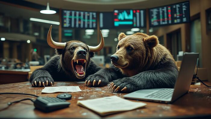 NextImg:Animal Spirits