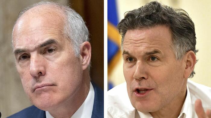 NextImg:GOP's Senate Majority Reaches 53 As Last Democrat Finally Concedes