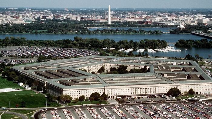 NextImg:Biden Asks Congress To Authorize $24BN More To Spend On Ukraine