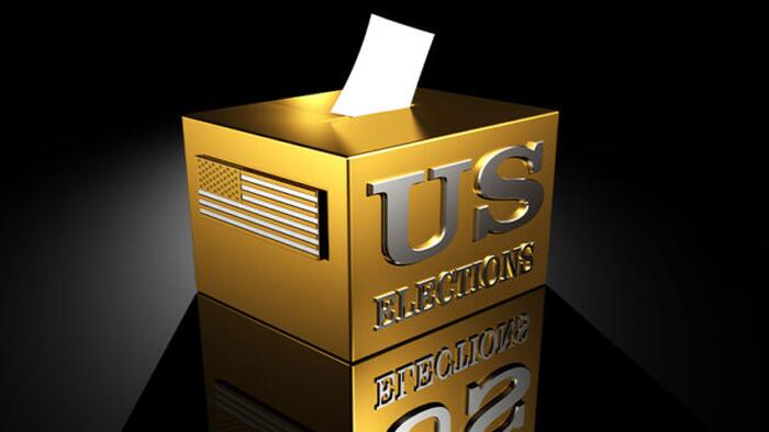 NextImg:Gold Is On The Ballot
