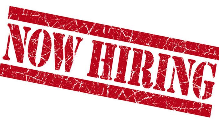 NextImg:Experienced Disrupters Wanted!