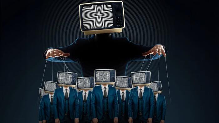 NextImg:All States Are Empires Of Lies
