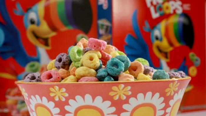 NextImg:The War On Froot Loops