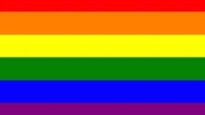 NextImg:Canadian Town Fined And Mayor Sent For Compulsory Education After Failing To Hoist Pride Flag