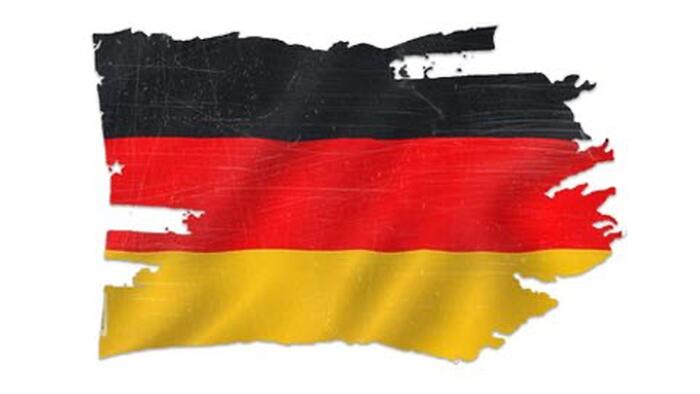 NextImg:Germany – A Country Without Sovereignty In A Comatose State