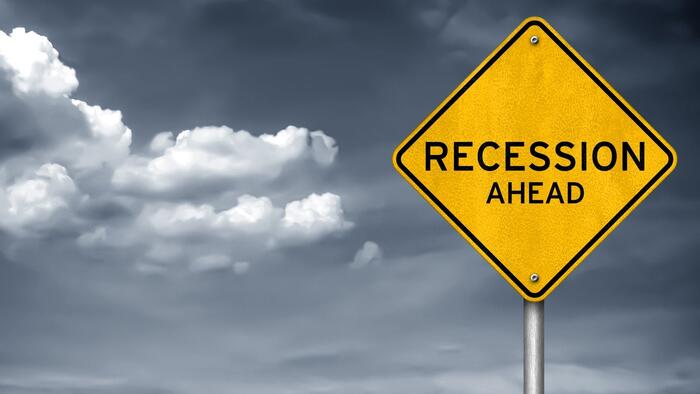 NextImg:How Do You Create A Recession?