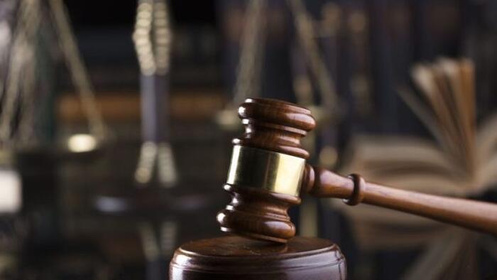 NextImg:Halloween Is Over, But The Election Litigation Is Getting Really Scary